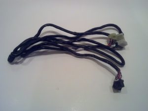 Wire Harness (Denso)