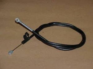 Bowden Cable 42" (Evans) RV218431