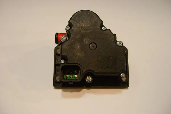 Electronic Coolant Valve (Comfort Air) H44M-6101-000 - Image 2