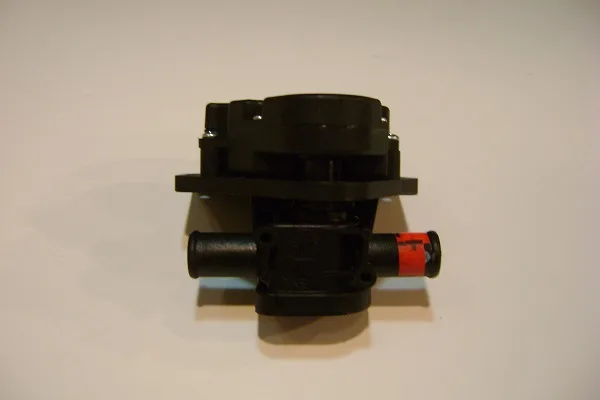 Electronic Coolant Valve (Comfort Air) H44M-6101-000 - Image 3