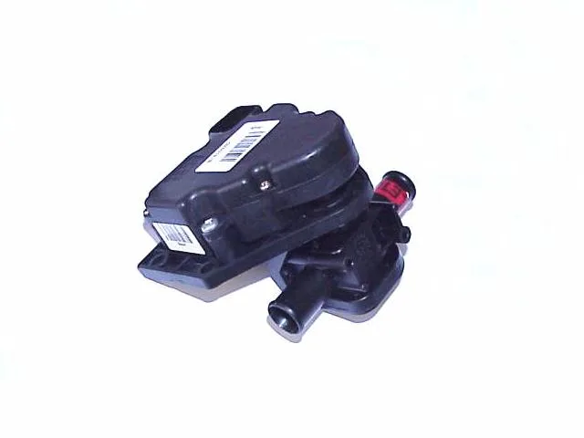 Electronic Coolant Valve (Comfort Air) H44M-6101-000