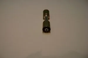 #8 Fitting (Evans) RV218970