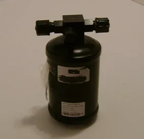 Receiver Drier (Evans) RV219443 Atco Part# 7-7143