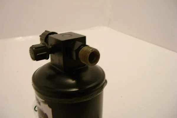 Receiver Drier (Evans) RV219443 Atco Part# 7-7143 - Image 5