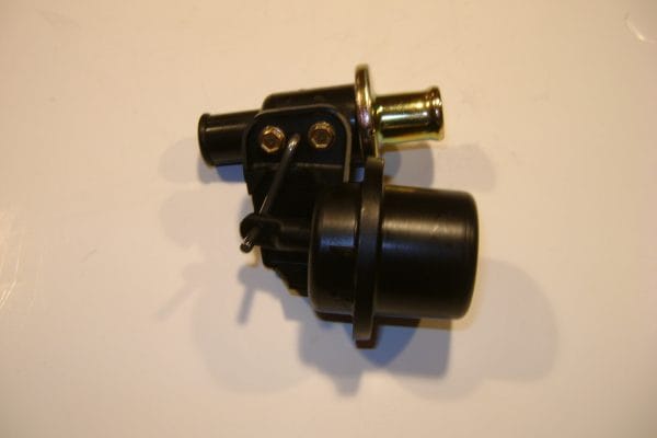 Water Valve (Evans) V2P625NC