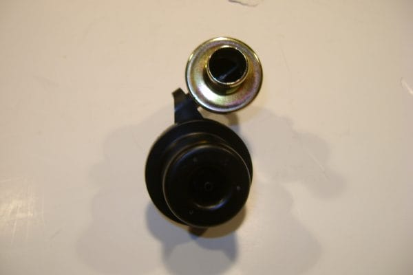 Water Valve (Evans) V2P625NC - Image 3