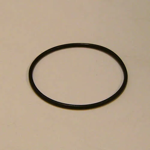 O-Ring FC030021