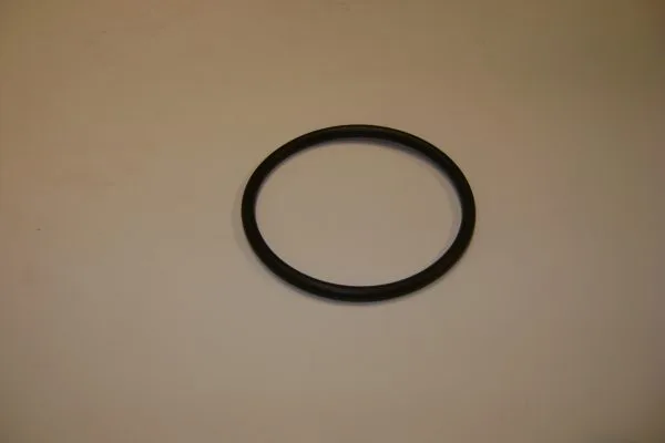 O-Ring (Evans) FC030028 and 5330-01-271-9374