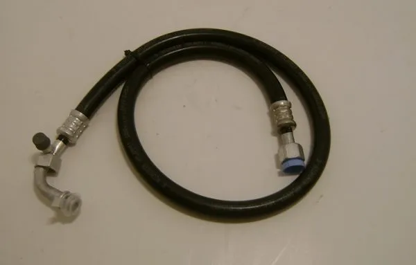 Freon Hose Assembly LAY46140-0010