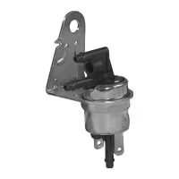 12V Vacuum Solenoid Valve (SCS/VCS) 032-00109 and 11-00510