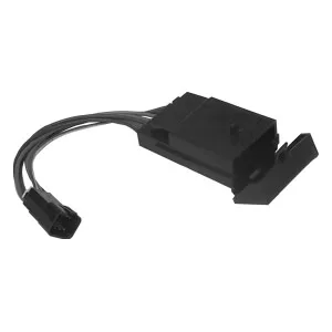For 031-00006 Circuit Board (VCS) 036-00114
