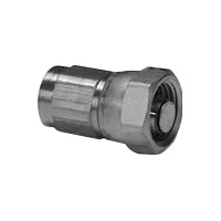 Quick Connect Fitting (SCS/VCS) 050-00030