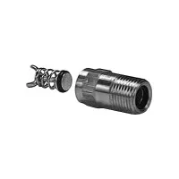 Quick Connect Fitting (SCS/VCS) 050-00034