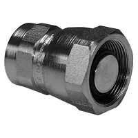 Quick Connect Fitting (VCS) 050-00082