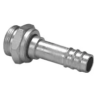 Quick Connect Fitting (VCS) 050-00109