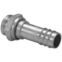 Quick Connect Fitting (VCS) 050-00110