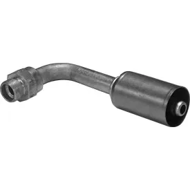 Quick Connect Fitting (VCS) 050-00172