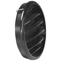 Louver (VCS) 062-00070