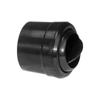 Louver (VCS) 062-00132 & 01-6303R