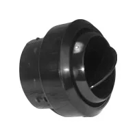 Louver (VCS) 062-00136