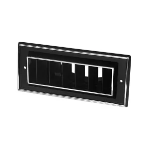 Louver (VCS) 062-00188