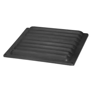 Grille (VCS) 062-00247