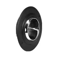 Louver (VCS) 062-00288