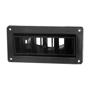 Louver (VCS) 062-00525
