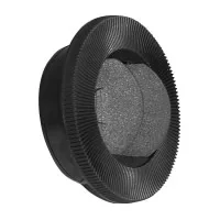 Louver (VCS) 062-00530