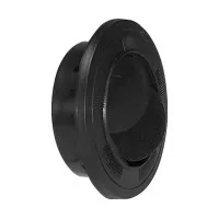 Louver (VCS) 062-00556