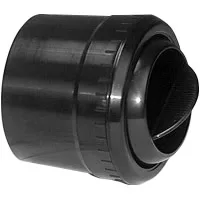 Louver (VCS) 062-00581
