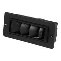 Louver (VCS) 062-00769