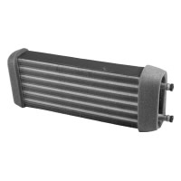 Heater Coils (Victory)