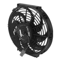 Electric Fans (Victory)
