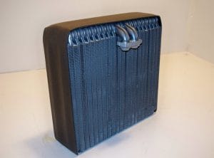 Evaporator Coil (Denso) 447600-4970