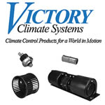 Victory AC Systems
