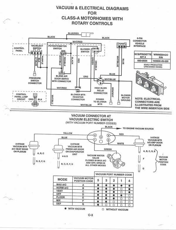 093-0554SS