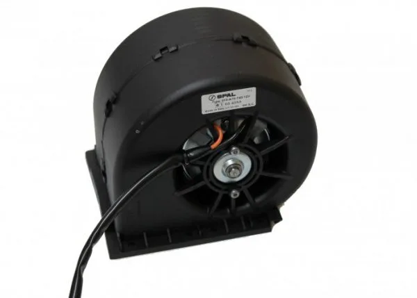 Blower Assembly AT (ProAir) 11 000 074
