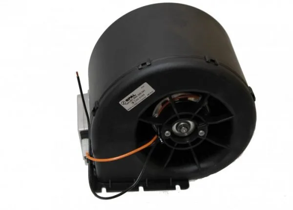 Blower Assembly - 11 000 216