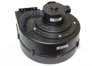 Blower Components - 11 000 224