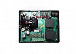 Module - 01 000 539