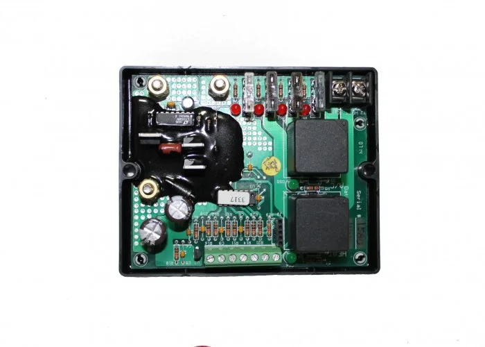 Module - 01 000 539