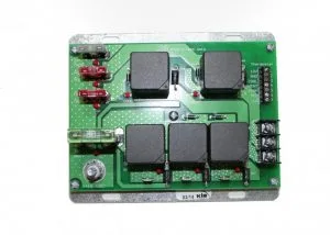 Module - 01 000 638