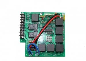 Module - 01 000 711