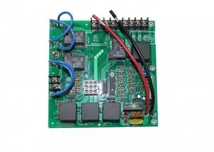 Module - 01 000 732