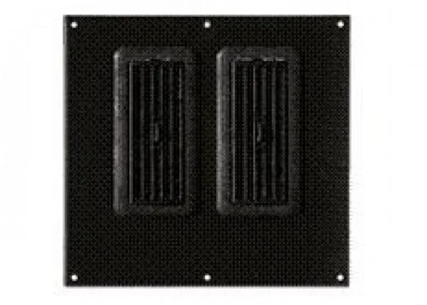 Plenum - 60 001 445