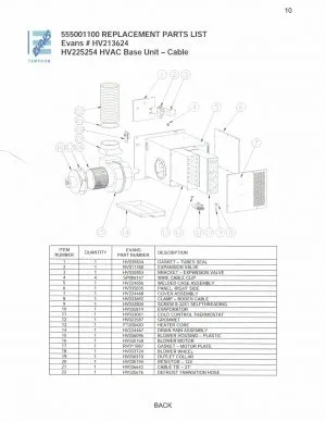 HV213624SS
