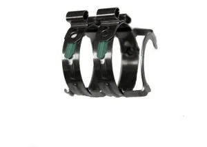 FC/EZ Clamps