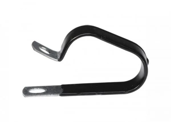 Double & Quad Linestake