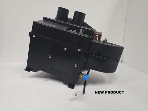 Evaporator Airtech II - Heat/Cool Unit (ProAir) 50-001-225 & 66-000-257 - Image 2